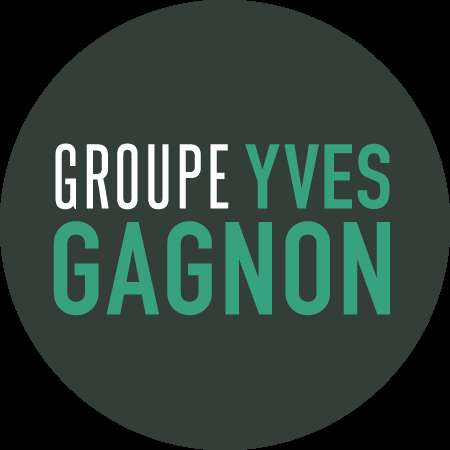 Groupe Yves Gagnon BMR Saint-Jean-sur-Richelieu St-Joseph