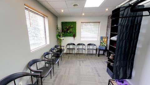 Dental Clinic Iberville